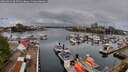 ./images/victoria/wharf/20260423/wharf20260423_092501M.jpg