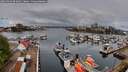 ./images/victoria/wharf/20260423/wharf20260423_093001M.jpg