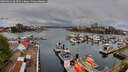 ./images/victoria/wharf/20260423/wharf20260423_093501M.jpg