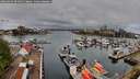 ./images/victoria/wharf/20260423/wharf20260423_094001M.jpg