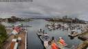 ./images/victoria/wharf/20260423/wharf20260423_094501M.jpg