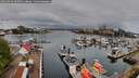 ./images/victoria/wharf/20260423/wharf20260423_095001M.jpg