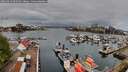 ./images/victoria/wharf/20260423/wharf20260423_095501M.jpg
