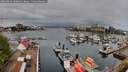 ./images/victoria/wharf/20260423/wharf20260423_100001M.jpg