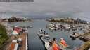 ./images/victoria/wharf/20260423/wharf20260423_100501M.jpg