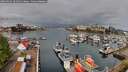 ./images/victoria/wharf/20260423/wharf20260423_101001M.jpg
