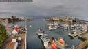 ./images/victoria/wharf/20260423/wharf20260423_101501M.jpg