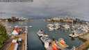./images/victoria/wharf/20260423/wharf20260423_102001M.jpg