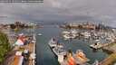 ./images/victoria/wharf/20260423/wharf20260423_102501M.jpg