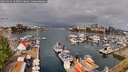 ./images/victoria/wharf/20260423/wharf20260423_103001M.jpg
