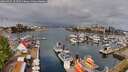 ./images/victoria/wharf/20260423/wharf20260423_103501M.jpg