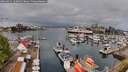 ./images/victoria/wharf/20260423/wharf20260423_104001M.jpg