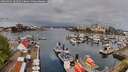 ./images/victoria/wharf/20260423/wharf20260423_104501M.jpg