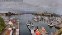 ./images/victoria/wharf/20260423/wharf20260423_105001M.jpg