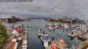 ./images/victoria/wharf/20260423/wharf20260423_105501M.jpg