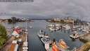 ./images/victoria/wharf/20260423/wharf20260423_110002M.jpg