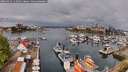 ./images/victoria/wharf/20260423/wharf20260423_110501M.jpg