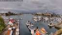 ./images/victoria/wharf/20260423/wharf20260423_111001M.jpg