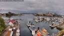 ./images/victoria/wharf/20260423/wharf20260423_111501M.jpg