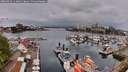 ./images/victoria/wharf/20260423/wharf20260423_112001M.jpg