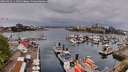 ./images/victoria/wharf/20260423/wharf20260423_112501M.jpg