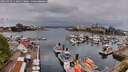 ./images/victoria/wharf/20260423/wharf20260423_113001M.jpg