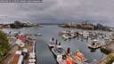 ./images/victoria/wharf/20260423/wharf20260423_113501M.jpg