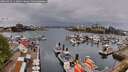 ./images/victoria/wharf/20260423/wharf20260423_114001M.jpg