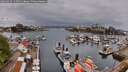 ./images/victoria/wharf/20260423/wharf20260423_114501M.jpg