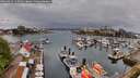 ./images/victoria/wharf/20260423/wharf20260423_115001M.jpg