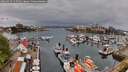 ./images/victoria/wharf/20260423/wharf20260423_115501M.jpg