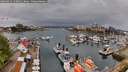 ./images/victoria/wharf/20260423/wharf20260423_120001M.jpg