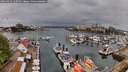 ./images/victoria/wharf/20260423/wharf20260423_120501M.jpg
