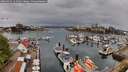 ./images/victoria/wharf/20260423/wharf20260423_121001M.jpg