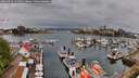 ./images/victoria/wharf/20260423/wharf20260423_121501M.jpg