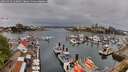 ./images/victoria/wharf/20260423/wharf20260423_122001M.jpg