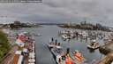 ./images/victoria/wharf/20260423/wharf20260423_122501M.jpg