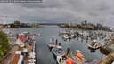 ./images/victoria/wharf/20260423/wharf20260423_123001M.jpg