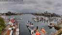 ./images/victoria/wharf/20260423/wharf20260423_123501M.jpg