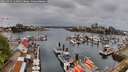 ./images/victoria/wharf/20260423/wharf20260423_124001M.jpg