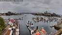 ./images/victoria/wharf/20260423/wharf20260423_124501M.jpg