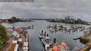 ./images/victoria/wharf/20260423/wharf20260423_125002M.jpg