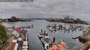 ./images/victoria/wharf/20260423/wharf20260423_125501M.jpg