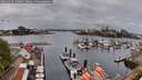 ./images/victoria/wharf/20260423/wharf20260423_130001M.jpg