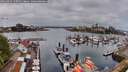 ./images/victoria/wharf/20260423/wharf20260423_130501M.jpg