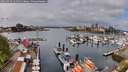 ./images/victoria/wharf/20260423/wharf20260423_131501M.jpg