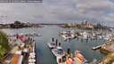 ./images/victoria/wharf/20260423/wharf20260423_132001M.jpg