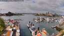 ./images/victoria/wharf/20260423/wharf20260423_132501M.jpg