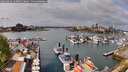 ./images/victoria/wharf/20260423/wharf20260423_133001M.jpg