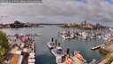 ./images/victoria/wharf/20260423/wharf20260423_133501M.jpg